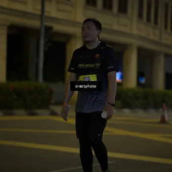 Runner Photo 5526867