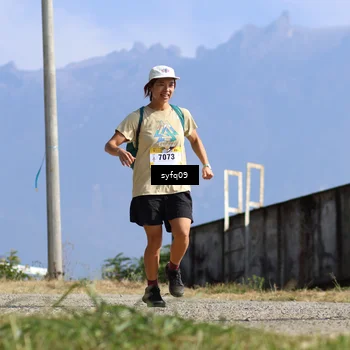 Runner Photo 5526875