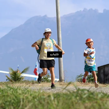 Runner Photo 5526878