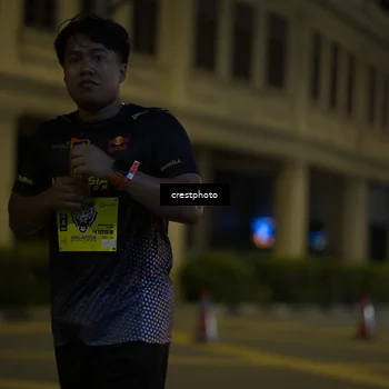 Runner Photo 5526879