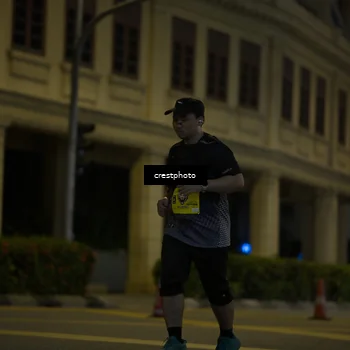 Runner Photo 5526883