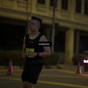 Runner Photo 5526884
