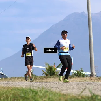 Runner Photo 5526889