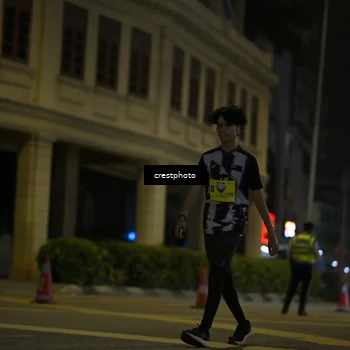 Runner Photo 5526890