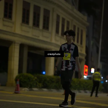Runner Photo 5526891