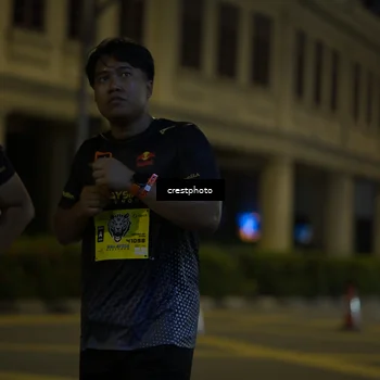 Runner Photo 5526893