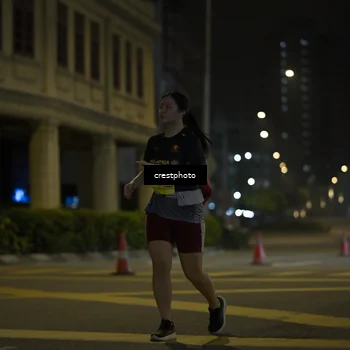 Runner Photo 5526898