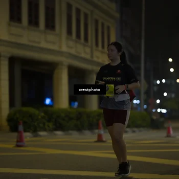 Runner Photo 5526902