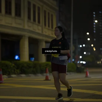 Runner Photo 5526903