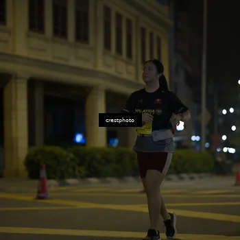 Runner Photo 5526904