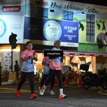 Runner Photo 5526910