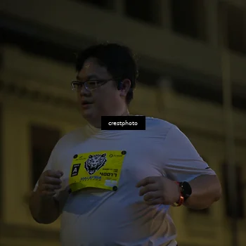 Runner Photo 5526914
