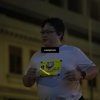 Runner Photo 5526916