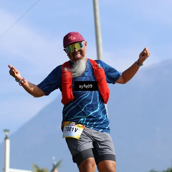 Runner Photo 5526920