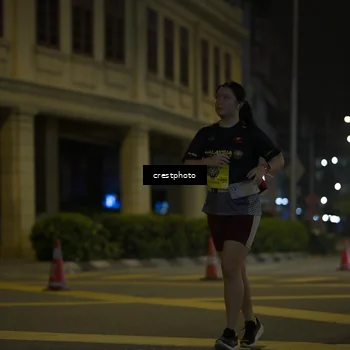Runner Photo 5526921