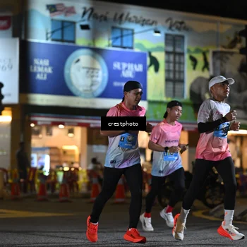 Runner Photo 5526924