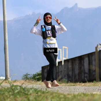 Runner Photo 5526928
