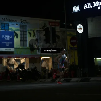 Runner Photo 5526930