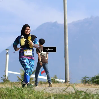Runner Photo 5526932