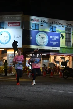 Runner Photo 5526938