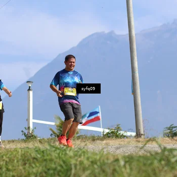 Runner Photo 5526941