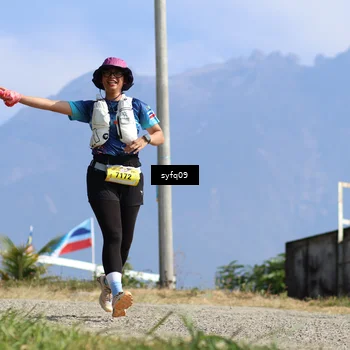 Runner Photo 5526948