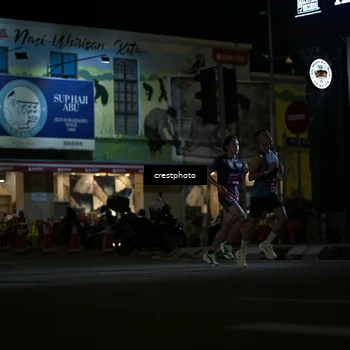 Runner Photo 5526950