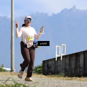 Runner Photo 5526954