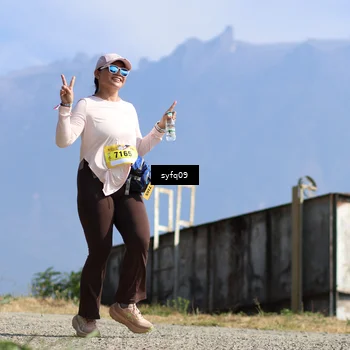 Runner Photo 5526956
