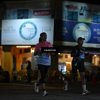 Runner Photo 5526958