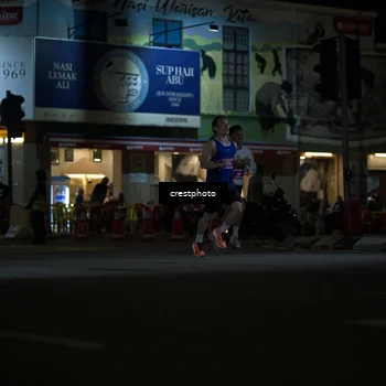 Runner Photo 5526963