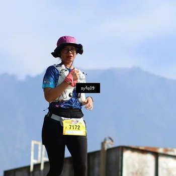 Runner Photo 5526965