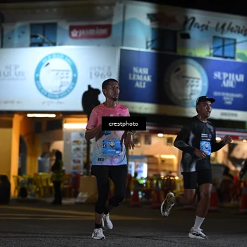 Runner Photo 5526966