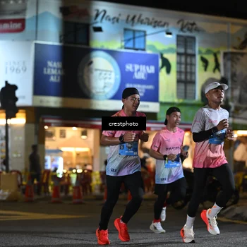 Runner Photo 5526967