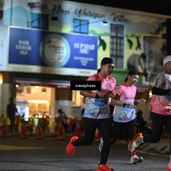 Runner Photo 5526968