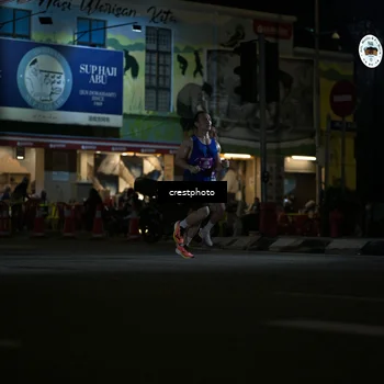Runner Photo 5526969