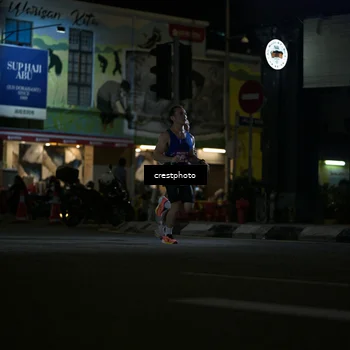 Runner Photo 5526970