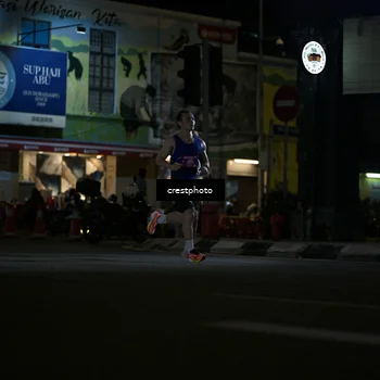 Runner Photo 5526972
