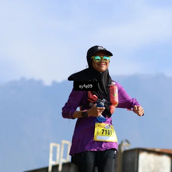Runner Photo 5526977