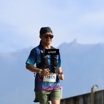 Runner Photo 5526980