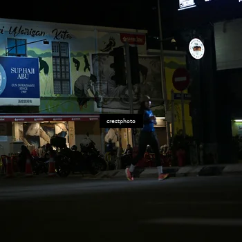 Runner Photo 5526981