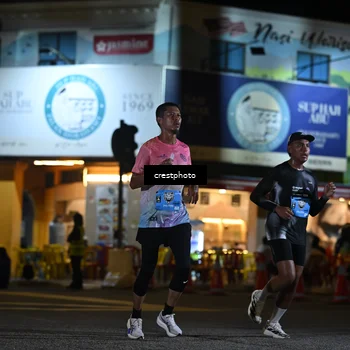 Runner Photo 5526982