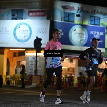 Runner Photo 5526986