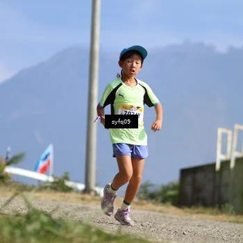 Runner Photo 5526987