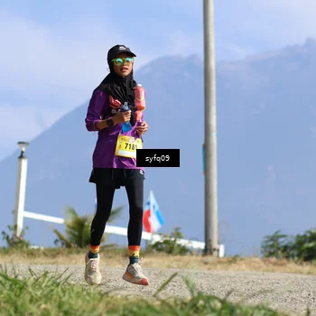 Runner Photo 5526988