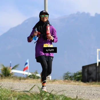Runner Photo 5526990