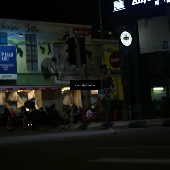 Runner Photo 5526991