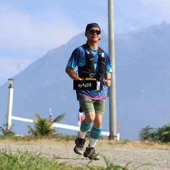 Runner Photo 5526993