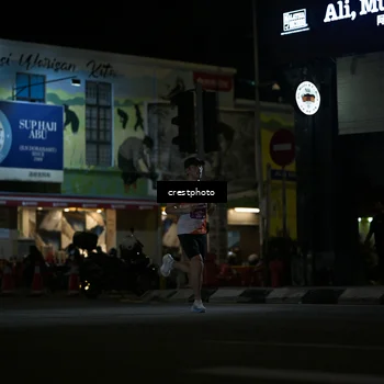 Runner Photo 5527014
