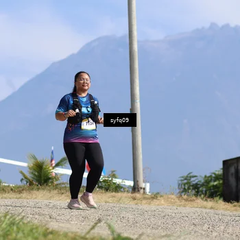 Runner Photo 5527018